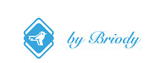 Briody Logo
