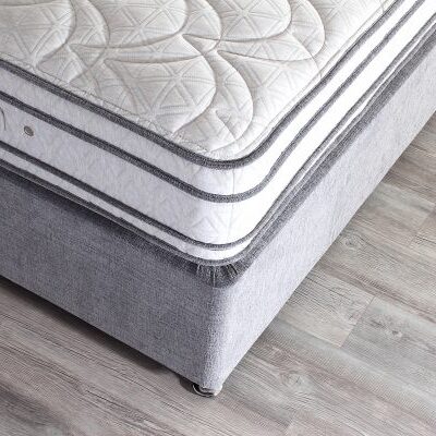 King Koil Impression 1200 mattress