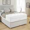 King Koil Ultimate Luxury 3800 Divan Bed