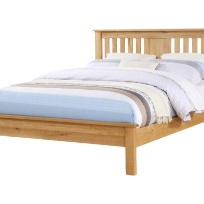 Annaghmore Bed Frames