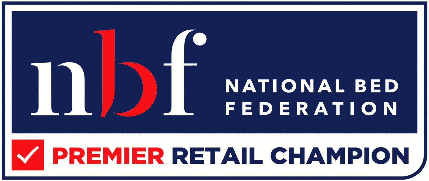 National Bed Federation - Premier Retail Champion