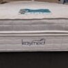 Kaymed Crown Jewel 3800 Pocket Divan Bed