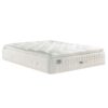Henley Natural Luxury Pillowtop 3000 Bed