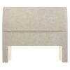 Relyon August Floor Standing Small Double Headboard