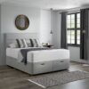 Relyon Comfort Pure Latex 1500 Divan Bed