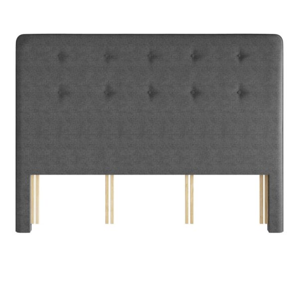 Relyon Rydal Bed-fix 6' Headboard