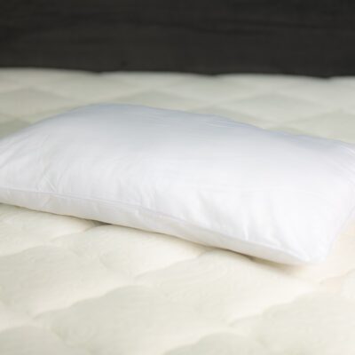 Respa Ultra Soft Microfibre Pillow