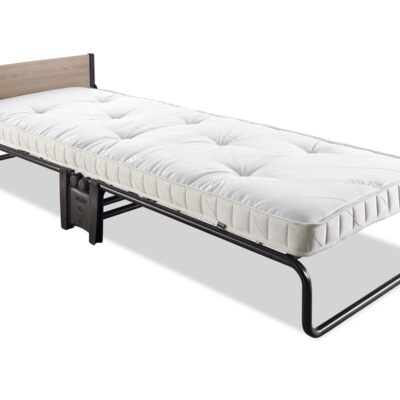 JayBe Revolution Single Folding Bed