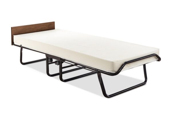 JayBe Contract Visitor Single Folding Bed