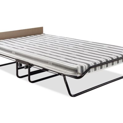 JayBe Supreme Small Double Folding Bed