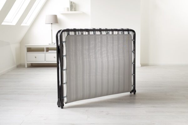 JayBe Value Small Double Folding Bed