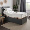 MiBed Lewes Mattress