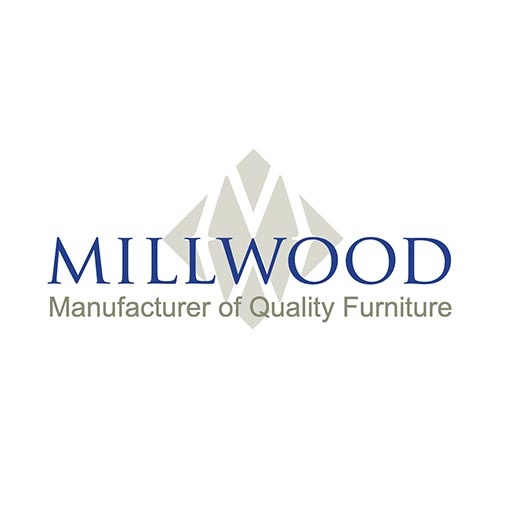 Millwood Furniture