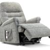 Sherborne Beaumont Royale Recliner