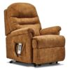 Sherborne Beaumont Lift and Rise Small Recliner