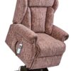 Sherborne Cartmel Lif and Rise Recliner