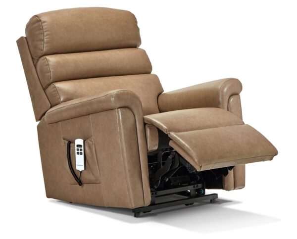 Sherborne Comfi-Sit Riser Recliner Chair