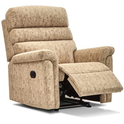 Sherborne Comfi-Sit Lift and Rise Recliner