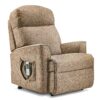 Sherborne Harrow Lift and Rise Recliner