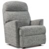Sherborne Harrow Lift and Rise Recliner