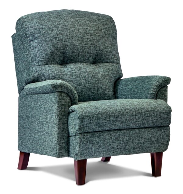 Sherborne Lincoln Fire side Chair